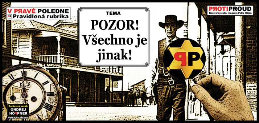 Jak je to doopravdy s alkoholismem prezidenta Zemana? Proč tento problém média objevila až dnes?