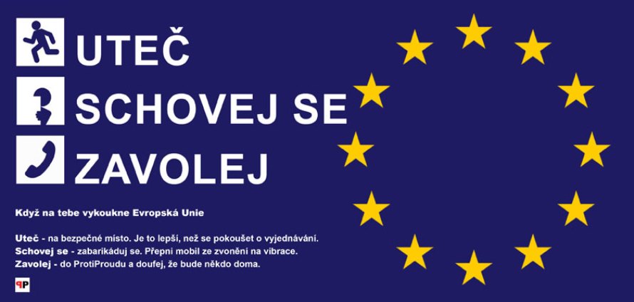 Bruselský ekonomický zázrak: Lidé nekupují, výroba vázne - ale koncerny rekordně bohatnou. Jak VW prodá drahé elektromobily (a zastaví výrobu levných škodovek)? V tom je ta finta! Chudí vs. bohatí. Kdo dřív do propadliště dějin?