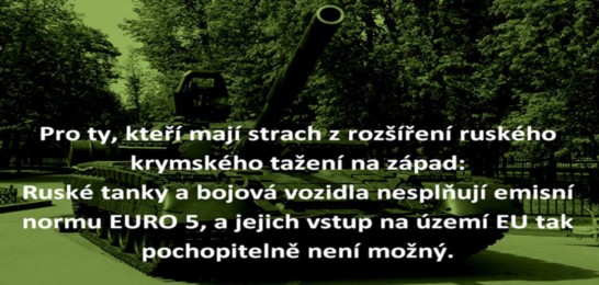 NATO chce možná vyprovokovat Rusko k další akci: Za jakých okolností Vladimír Putin obsadí Podněstří a východní části země? Podivná odpověď na otázku „odnikud“