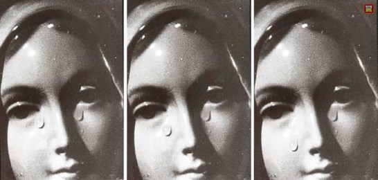 Náhlá smrt „fatimského kněze“. Církevní šikana za věrnost Panně Marii. Sté výročí se blíží: Jsme již na hraně propasti? Temná předpověď římského exorcisty
