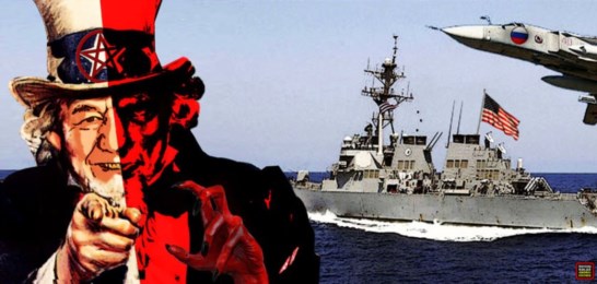 Válka o Gazu se přesouvá do Rudého moře: Hútíové zasáhli vlajkovou loď flotily USA. Kam zmizela letadlová loď Dwight Eisenhower? Bludný Holanďan byl údajně poškozený odtažen do Džiddy. Kdo pomůže Eisenhowera dorazit?