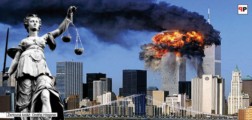 Utajené stránky ze zprávy o 11. září 2001: Další mystifikace, nebo příznačné skřípání v soustrojí impéria? A kdy Rusko jako hegemon vystřídá Ameriku?