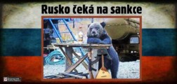 100 000 medvědů u hranic s Ukrajinou: Veřejnoprávní televize jako první objevila ruské armády připravené k invazi. Cesta tam a zase zpátky