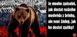 Doznání, které „kupodivu“ zapadlo: Protiruskou kampaň v evropských médiích řídí CIA. Udo Ulfkotte jako vrcholek ledovce. Lež a nenávist v praxi „pravdy a lásky“