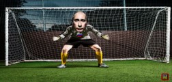 Americká válka proti Rusku: Spojené státy si berou za rukojmí fanoušky fotbalu na celém světě. Podaří se překazit mistrovství světa? Předseda FIFA zatím útok ustál. Byl motivem „korupční kauzy“ také Izrael?