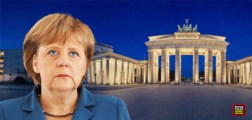 Německo se probouzí: Migranti přibývají a politické elity již počítají ztráty. Je Angela nesmrtelná? Schizofrenie hlavních médií se prohlubuje. Největším nepřítelem Německa jsou Němci