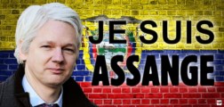 Trump, Snowden, Assange: Tři v jednom, nebo iluze reklamního triku? Zločin sexu ve spánku není sci-fi. Assange brání marně už i OSN - ale je naživu. Proč je důležité sledovat kanáry. Ještě jsme nevyfárali