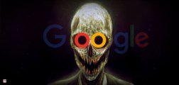 Google: Světové ministerstvo pravdy? Informační monopol a totalitní cenzura. Znásilněný vyhledávač zdrojů: Nevyhovující weby nenajdete. Přednost velkým korporacím. Budeme všichni brzy ungoogleable?