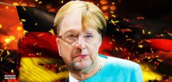 Volby v Německu: Jde o víc, než tušíme. Poprvé od války se může do parlamentu dostat opoziční strana. Proč jel Steinmeier do Prahy? Proč Merkelové bažiny nevěří průzkumům? Jejich obavy, naše naděje