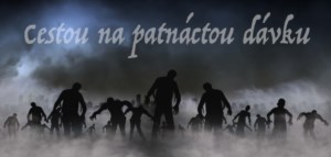 Rozděl a panuj: Ohavná metoda vlády. I vakcinovaní mohou být již zítra mezi diskriminovanými neočkovanými! Režim nám lže ráno, v poledne i večer. Falešná modla vakcinace. Nedejme se rozdělit! Jsme jeden národ. Otevřeme oči