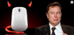 Twitterem do hlavy: Rozjíždí Elon Musk vysokou hru? Nastává souboj internetových monster. Další past na důvěřivé duše. Názorová svoboda? Nenechme se napálit. Je snad Musk jen pouhá reklamní figurka?