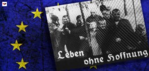 Dědici Doktora smrt: Primitivní vražda zvaná vznešeně eutanazie. Nešlo jim to injekcí? Udusili ji polštářem. Mengele se v pekle musí chechtat. Byznys s orgány zavražděných. Už i vytápění! Hodnoty Západu. Je utrpení opravdu neužitečné?