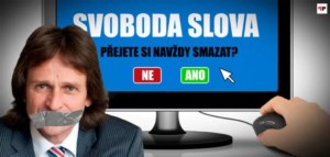 Husák - Biľak - Fiala: Normalizátoři a jejich metody se nemění. Hon na děkana Ševčíka je klasika. Že pomohl zbitému policií? Že kritizuje moc? Zlikvidovat! Jsme v tom zase. Kdepak cizáci, katy jsou opět ochotní domácí kolaboranti