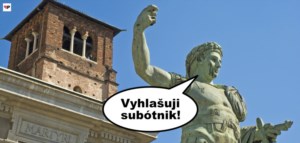 Den Páně: Náhodou vychází na neděli? Bůh nám nedal kalendář. Co Židé a sektáři nepochopili? Vstal z mrtvých první den po sobotě. Praxe prvotní Církve. Nápadné mlčení. Písmo hovoří jasně. Pán i nad sobotou