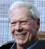 Paul Craig Roberts