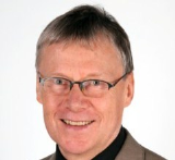 Petr Trombik