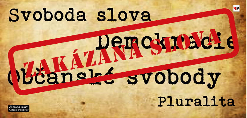 Pluralismus vzýváme jako posvátnou krávu. Co když nás ale zničí?