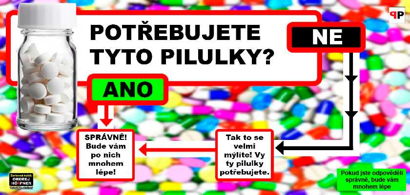 Převratný objev, který se americké úřady pokusily potlačit: Zpráva o naději na skutečnou léčbu rakoviny. Nepřímá odpověď na ohavnou kampaň Angeliny Jolie.