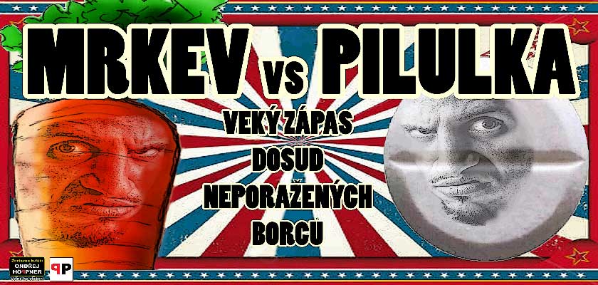 Švýcarsko, zdravotnická supervelmoc, přiznalo pravdu: Homeopatie funguje. A kdy se také u nás dočkáme, že se ze svého pojištění budeme smět léčit, jak sami chceme?