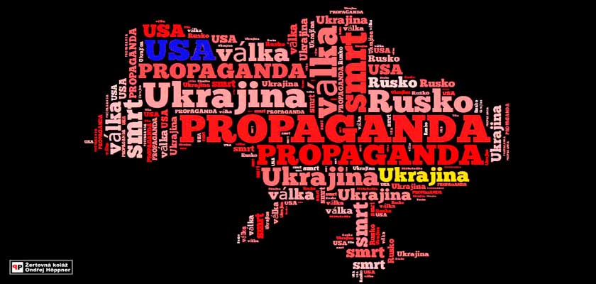 Nová taktika Kyjeva v čele s Porošenkem: Nepomáhá bombardování? Vyhladíme města uzavřením zdrojů vody a odpálením chemiček! Myslí Washington na jaderný útok?