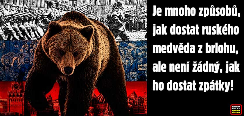 Ukrajina: Dočasné příměří a vražda ruských novinářů spolu souvisí. Kolomojskyj a Avakov obviněni z válečných zločinů. V Praze bude demonstrace na podporu Donbasu