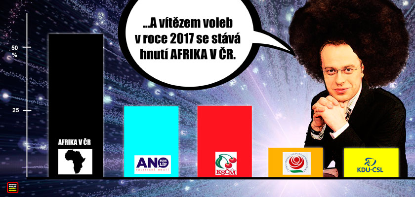 Tichý podraz vlády na českou veřejnost: Přistěhovalci budou smět volit (a být voleni)! Umí si někdo představit důsledky? Další hřebík do rakve naší národní společnosti. Cizinci ve vlastní zemi