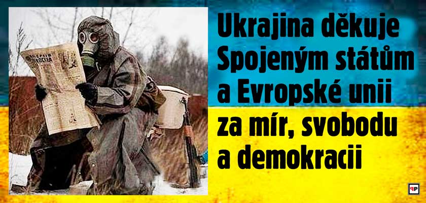 Porošenko připravuje v Kyjevě další puč: Jeho neonacisté již opět stavějí stany na Majdanu. Zločiny Bidenova syna se nesmějí vyšetřit. Jed z kyjevské laboratoře na podzim v Praze? Bažiny a kavárny se míru děsí