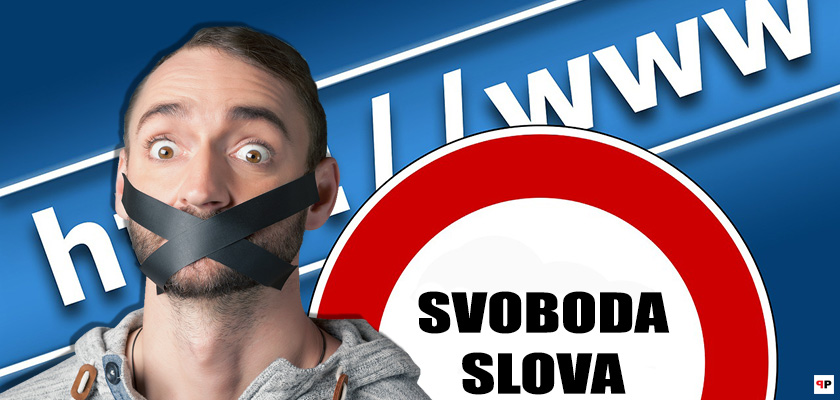 Soudruzi diskutovali: Jak ucpat lidem ústa? Prostý rozum versus oficiální ideologie. Rychetský kvůli nenávisti na internetu ani nespí. Máme vůbec demokracii? Co způsobuje etnická rozmanitost. Prolomí se hráz?