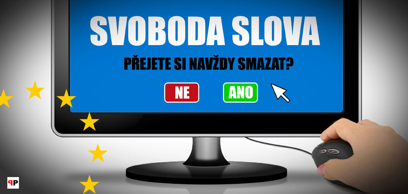 Manipulace vyvracečů hoaxů: U nás Kavárna lže jednotně. Jaké používají Manipulátoři metody? Cílené poškozování protivníků. Pokud zakazovat, tak tyto. Fronta za likvidaci svobod nás všech