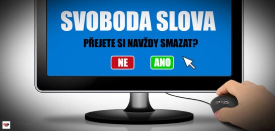 Když budou chtít, vypnou vás: Revoluce v rukách finančních společností. Plány jsou dalekosáhlé. Účinnější než cenzura. Budou moci nakupovat jen prověření? Extrémistou může být kdokoli. Již brzy pocítíme sami