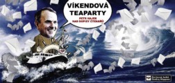 Ukrajinská krize v názorech čtenářů: Jsme blízko světového konfliktu? Výhrůžky, kterých se netřeba bát – ale ani je podceňovat. A jaký bude osud Petice „AntiMajdan?“