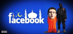 Špiclové myšlenkové policie: Facebook je jejich domovem. Kádrový profil se ověřuje na sociálních sítích. Můžete všechno, ale následky si ponesete! Úchylky jsou vítány. Pokud jste normální, nejste v pořádku