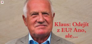 Rebel (nikoli) bez příčiny: Co mají nové zničující ideologie Západu společného? Vždy jsem byl bytostný protiproudista. Rozlišujme konspirační teorie s malým a velkým K. Odejít z EU? Chybí nám víc Orbánů. Mráz jde z Bruselu, ne z Moskvy