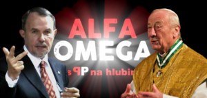 Světlo přichází ze tmy: Nejposlednější z lidí? Bez fanfár. Jak se připravit? Láska pozemská, či nadzemská?  Tajemství. Cesta. Šance. I za socialismu byly u nás Vánoce krásné. Vážné varování dobré maminky. Proč čtyřiadvacátého?