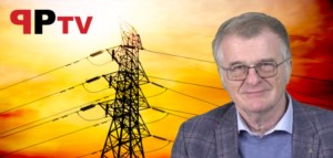 Zatmění: Kdo si cpe kapsy z našich krvavých plateb za energie? Kam se vypařilo 600 miliard? Uhlí je naše poslední  naděje. Proto ho likvidují. Záměrně, ne z hlouposti. Americký plyn ničí kotle. Proč? Apokalypsa je reálná