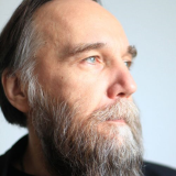 Alexandr  Dugin 