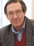 Vladimír Malyšev