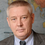 Igor  Pšeničnikov