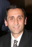 Thierry Meyssan